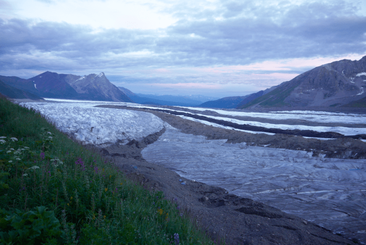 Screen Shot 2016-02-18 at 20.40.10