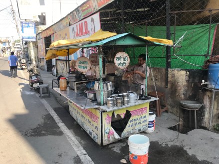 vQwlA9CxQlupClEohGzkjw