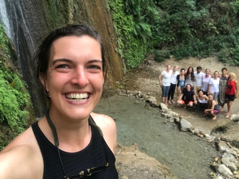 OZ70CNCbSeO%qlbQJIGEGA